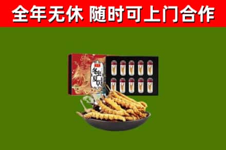 上杭烟酒回收冬虫夏草礼盒.jpg