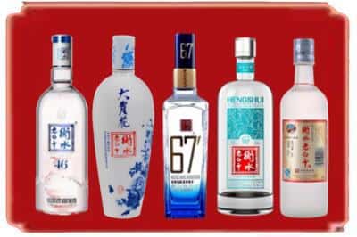上杭烟酒回收衡水老白干.jpg